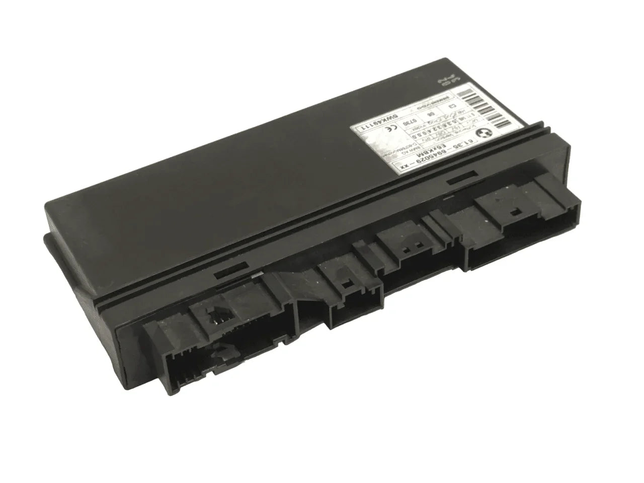 Modulo Confort BMW 61356945029