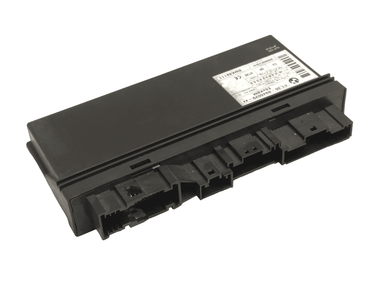 Modulo Confort BMW 61356945029 - 61356945029