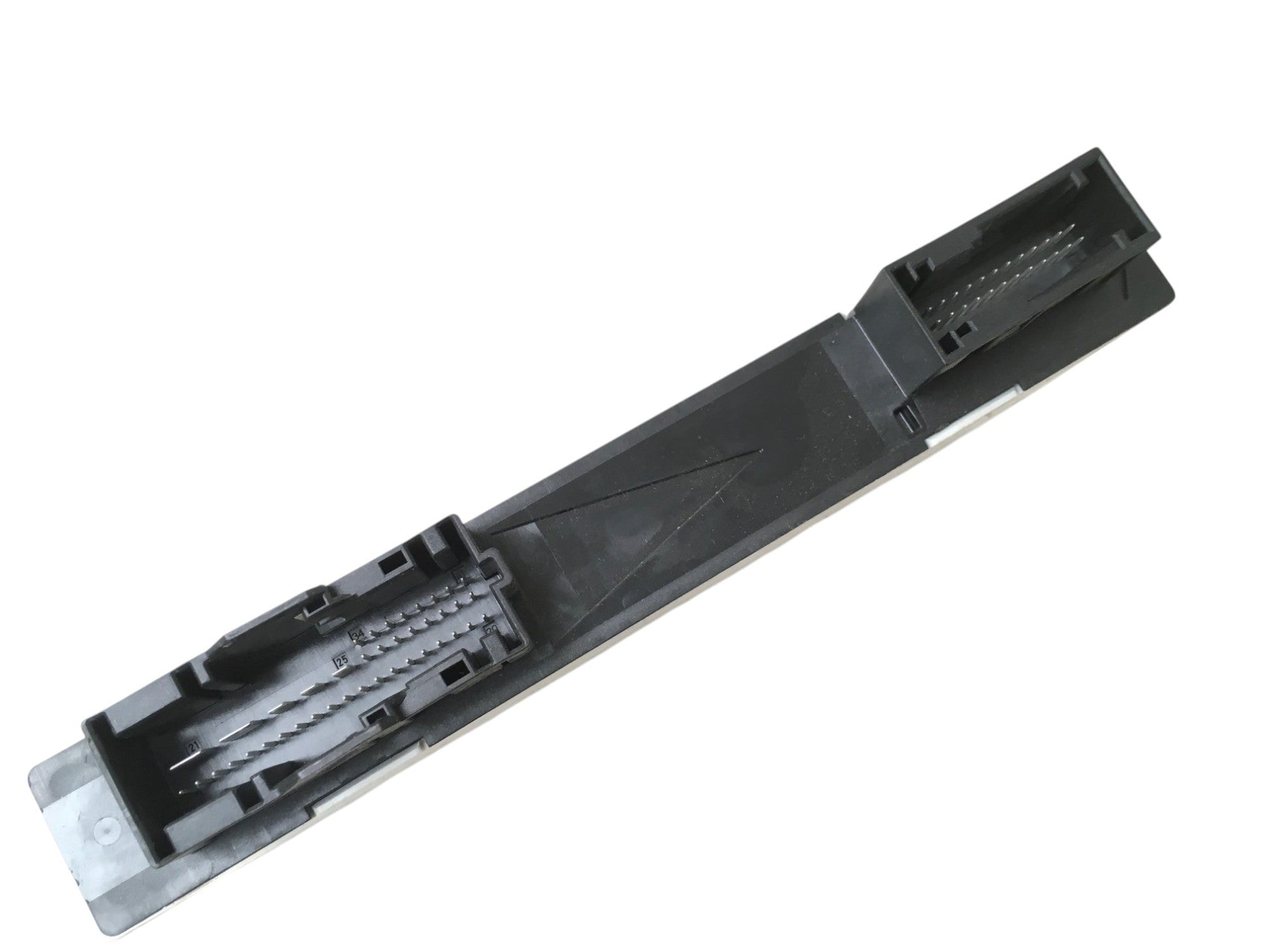 Modulo Confort BMW 61359226957 - 61359226957