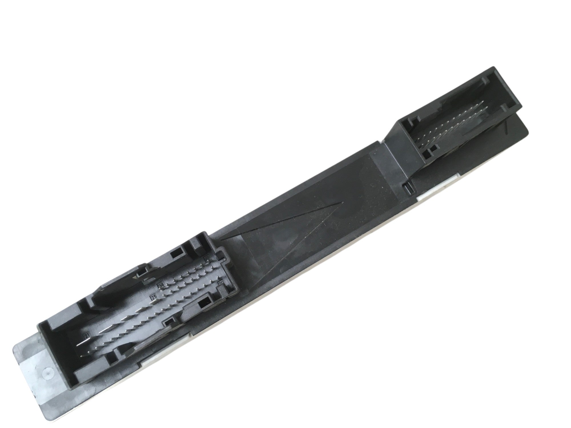 Modulo Confort BMW 61359226957 - 61359226957