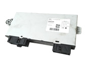 Modulo Confort BMW 61359226957 - 61359226957