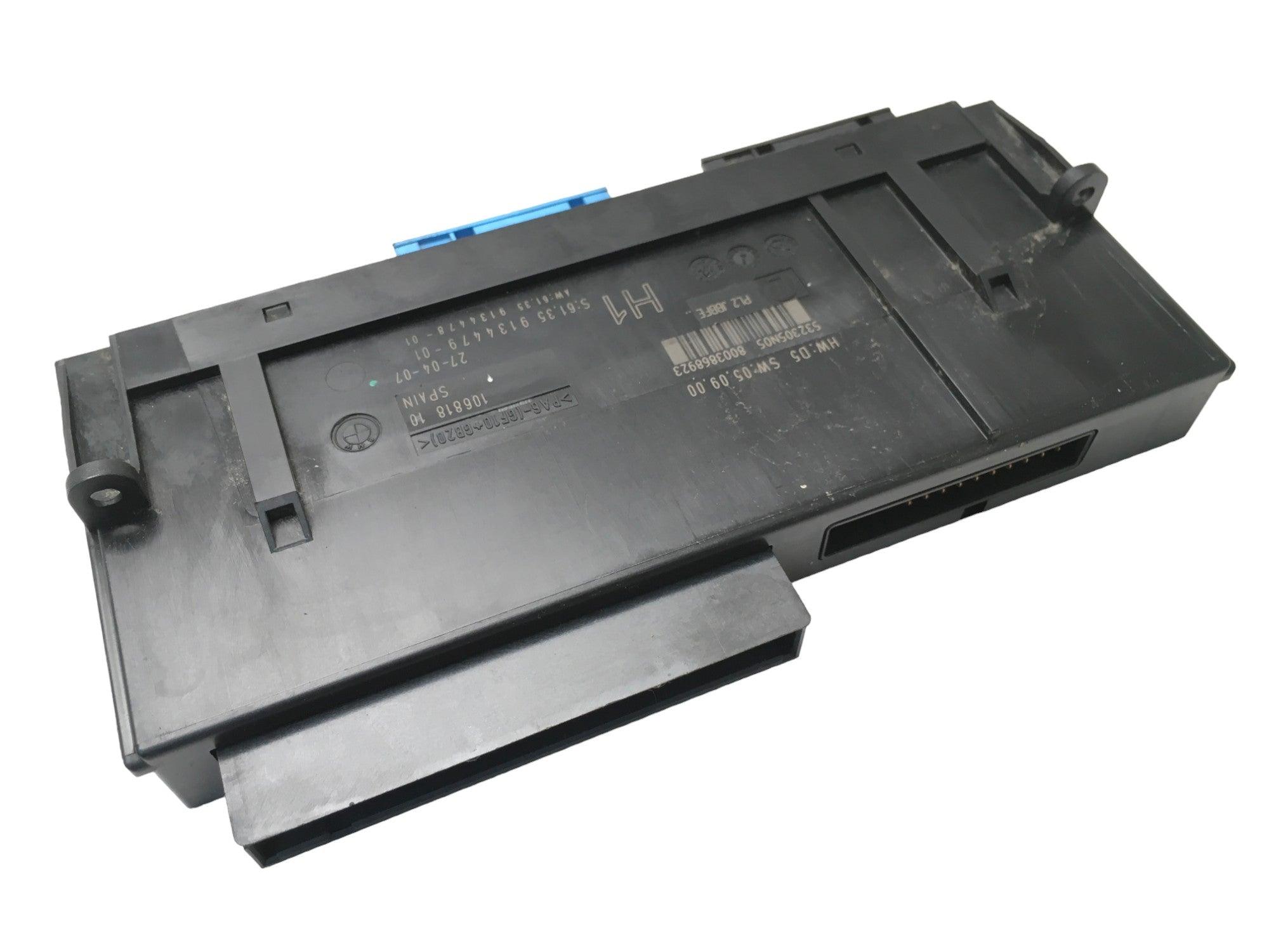 Modulo Confort BMW 6925567 - 6925567