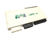 Modulo Confort BMW E38 E39 E28 - 61358378635