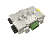 Modulo Confort BMW E60 6945147 - 61356945147