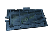 Modulo Confort BMW Serie 1 04-13 - 61356961130