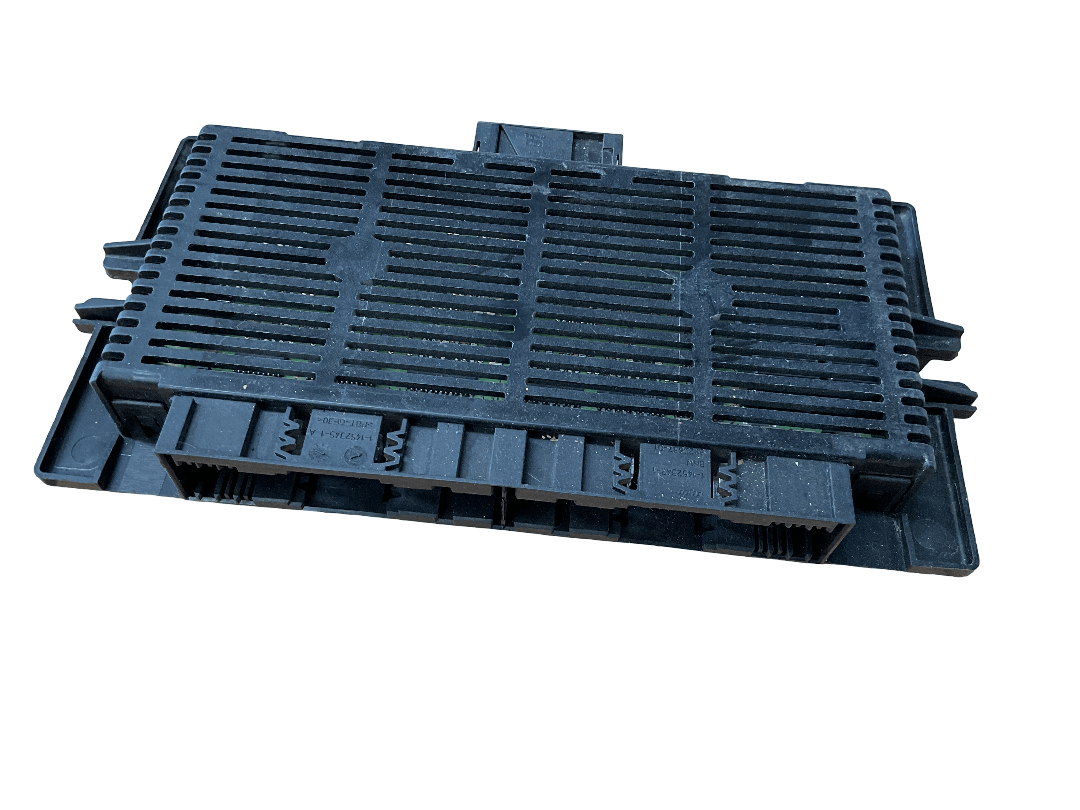 Modulo Confort BMW Serie 1 04-13 - 61356961130