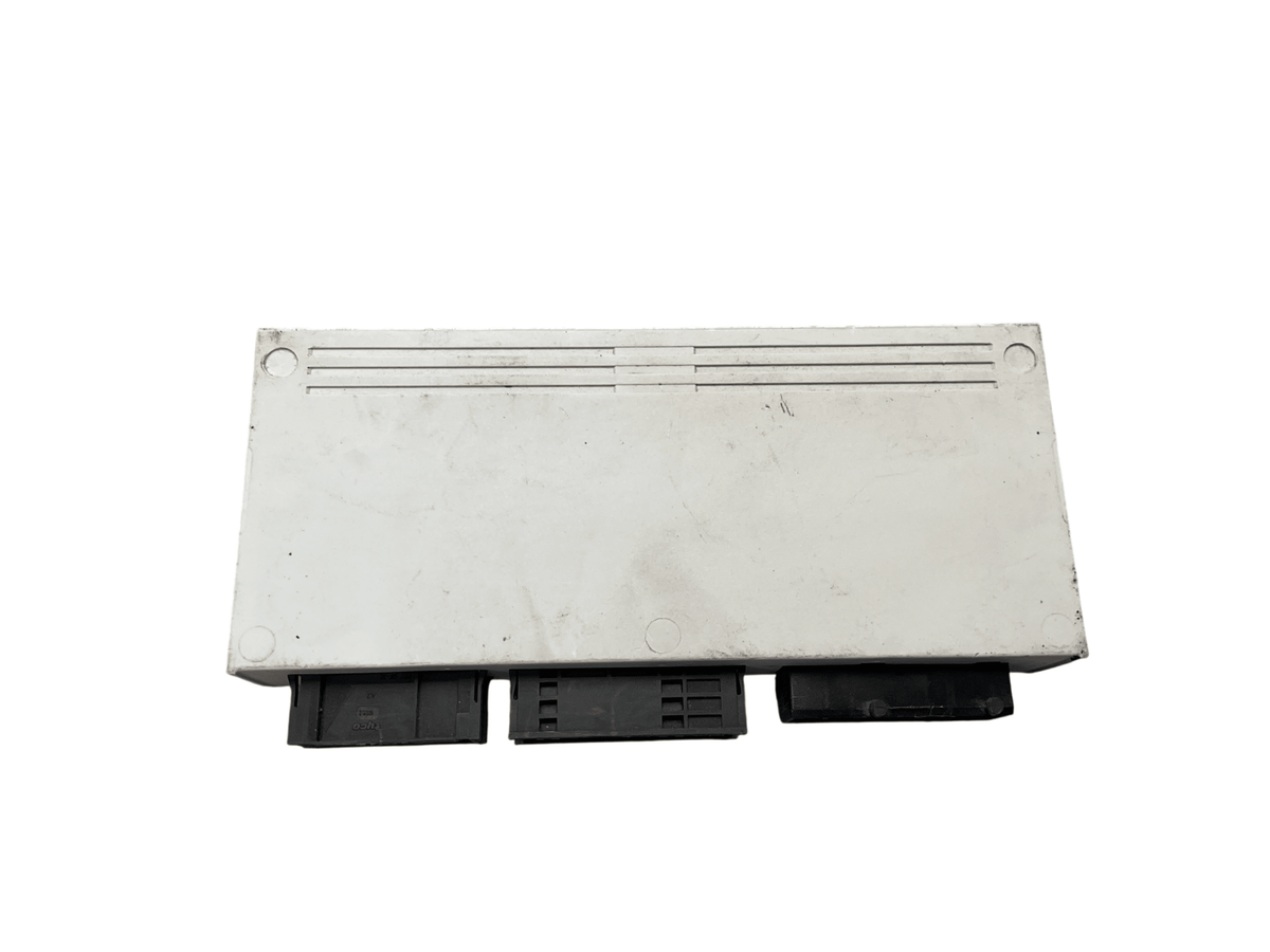 Modulo Confort BMW serie 3 98-06 - 61356932368
