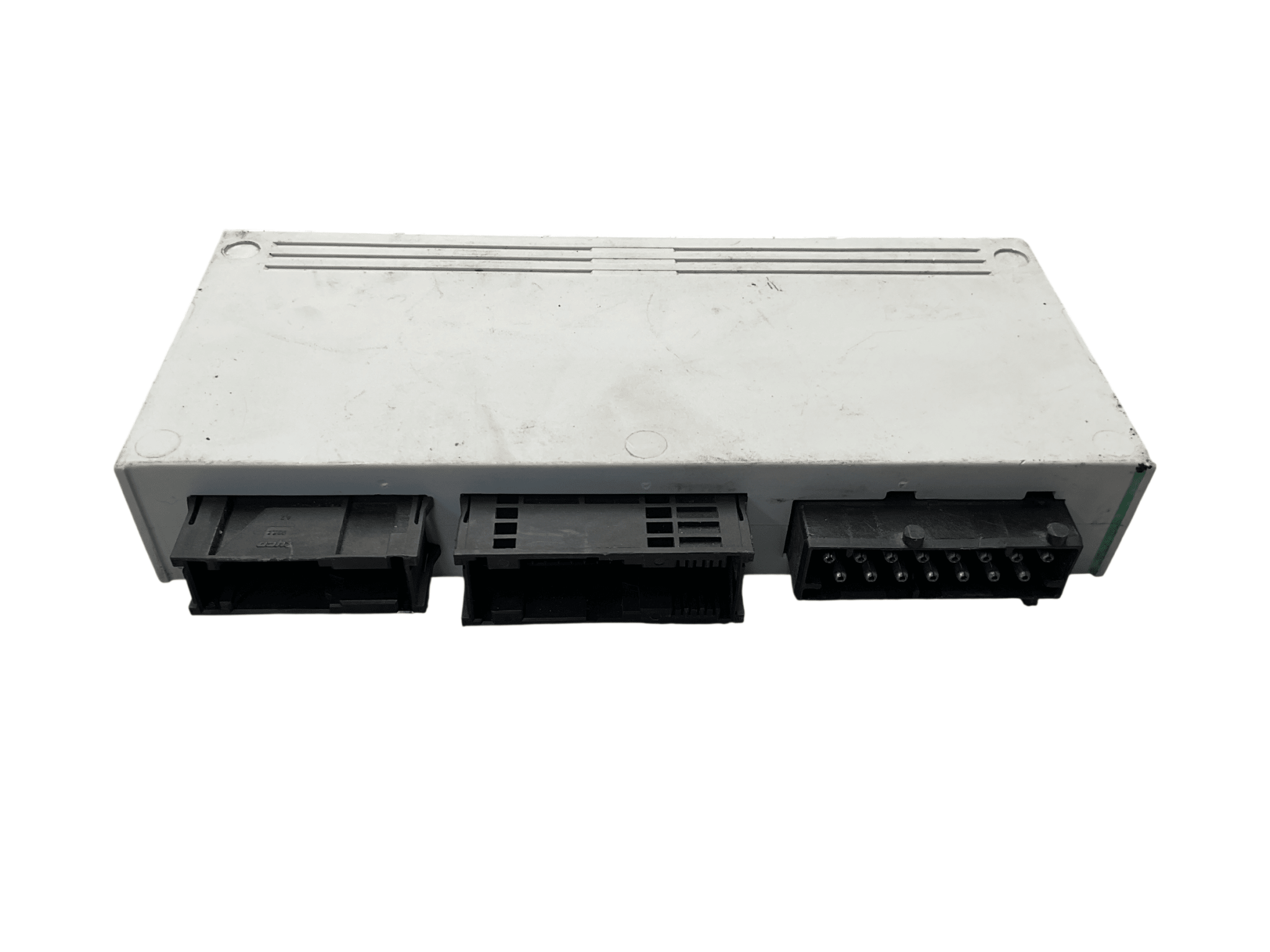 Modulo Confort BMW serie 3 98-06 - 61356932368