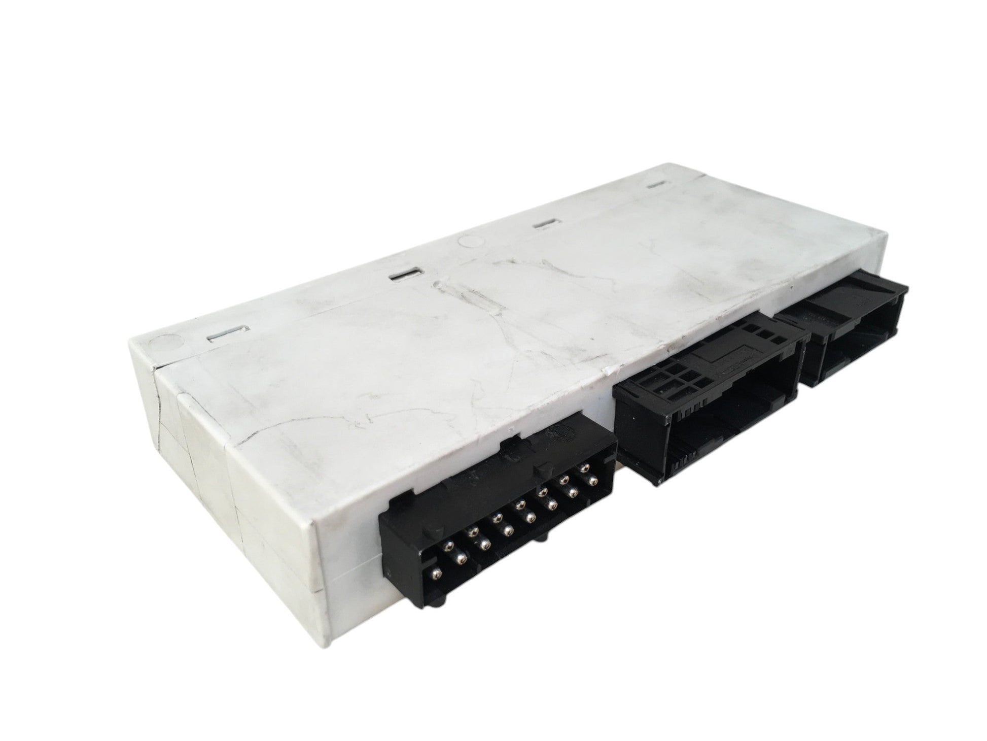 Modulo Confort BWM 61356963026 - 61356963026