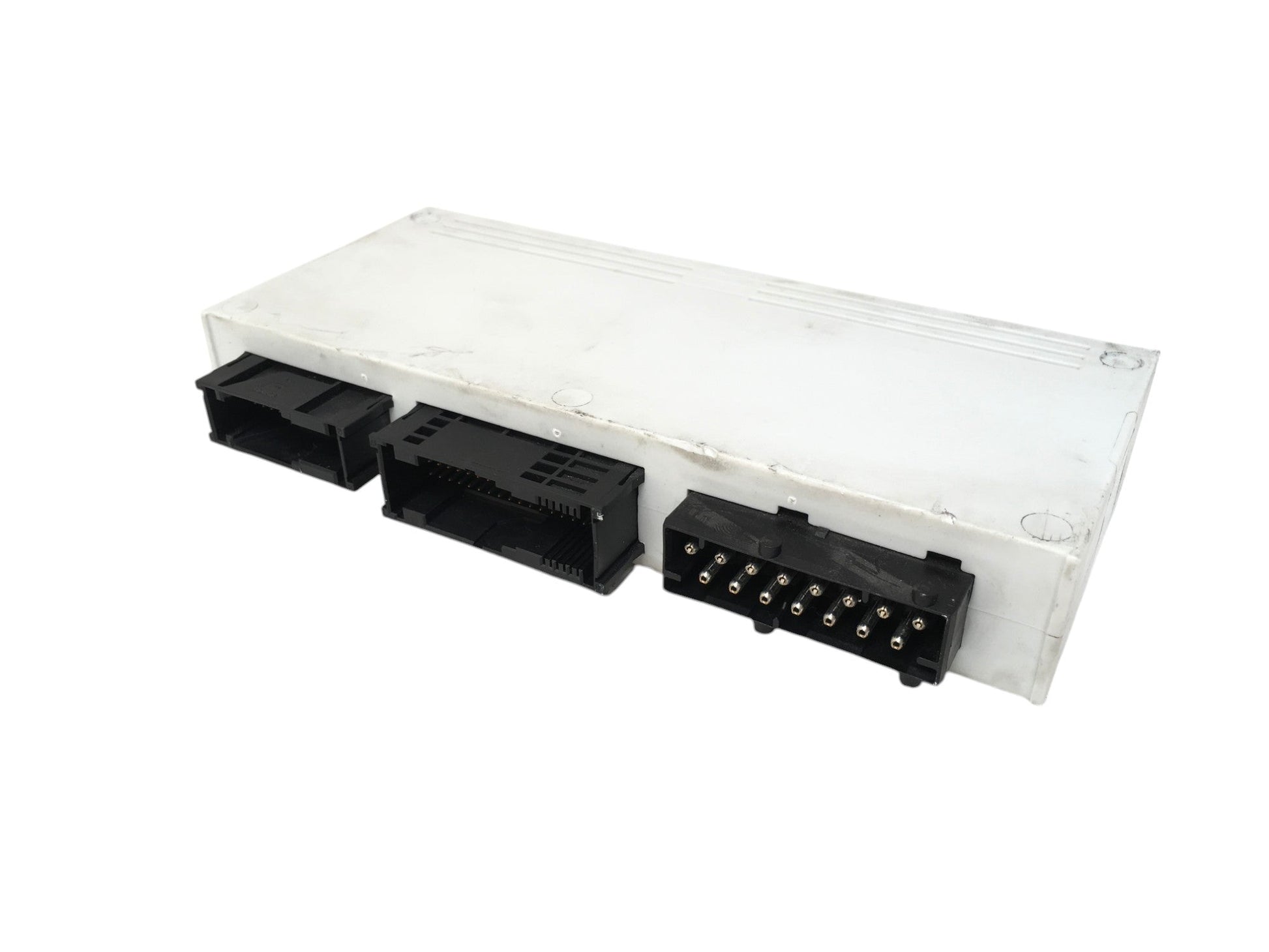 Modulo Confort BWM 61356963026 - 61356963026