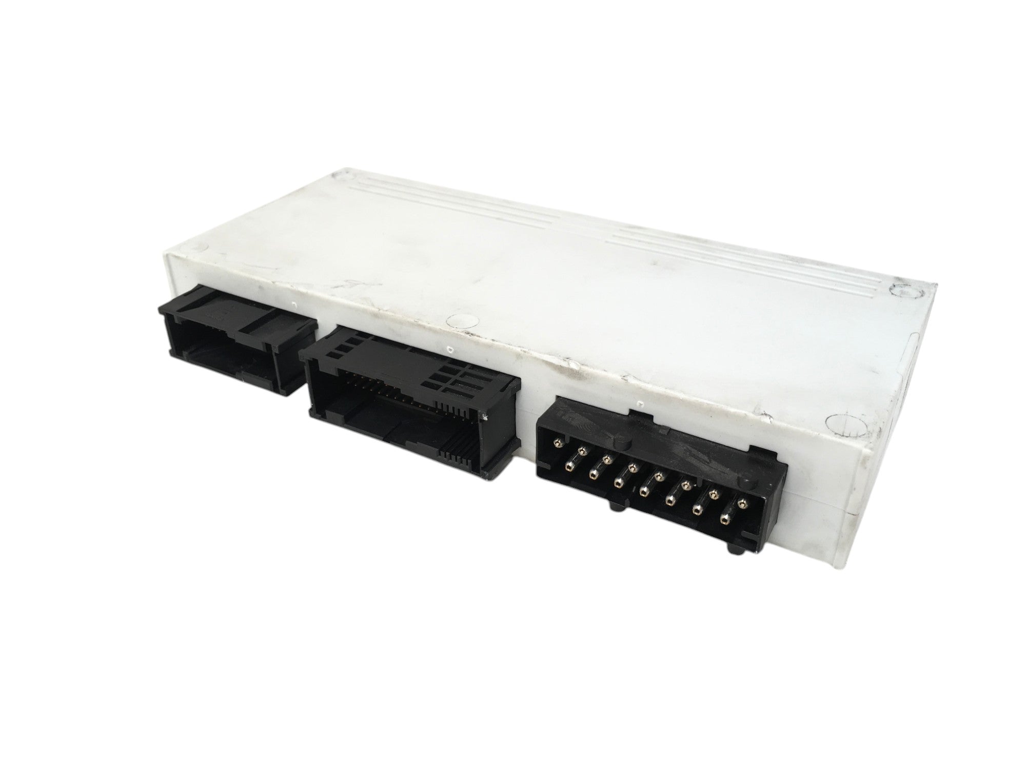 Modulo Confort BWM 61356963026 - 61356963026