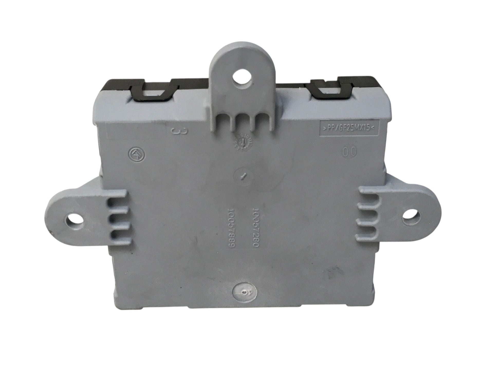 Modulo Confort del dcha Range Rover L494 / L405 - EK5214D617AD