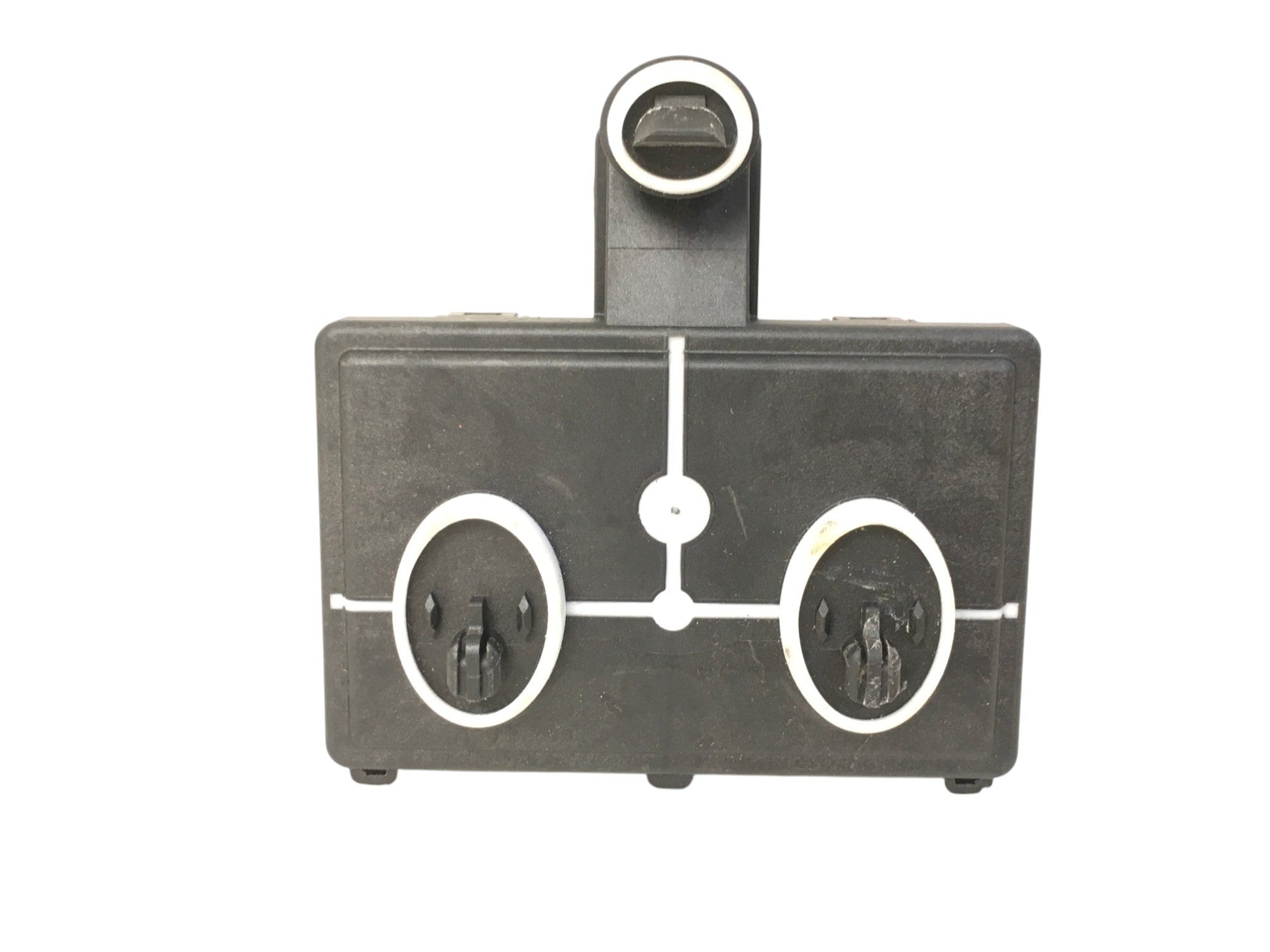 Modulo Confort del dcho VW 5Q4959393F - 5Q4959393F