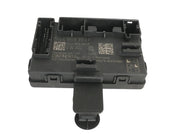 Modulo Confort del dcho VW 5Q4959393F - 5Q4959393F