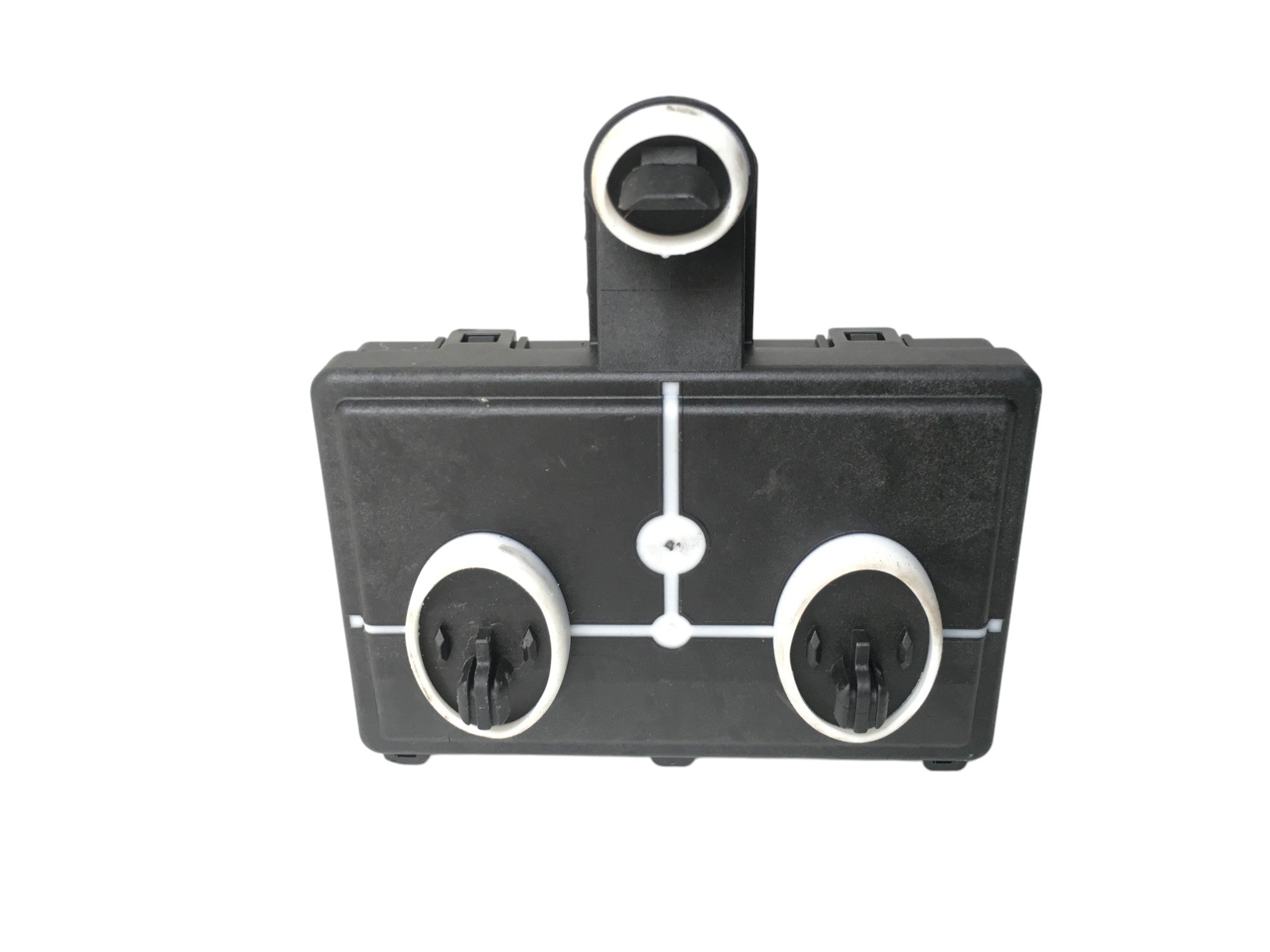 Modulo Confort del dcho VW 5Q4959592F - 5Q4959592F