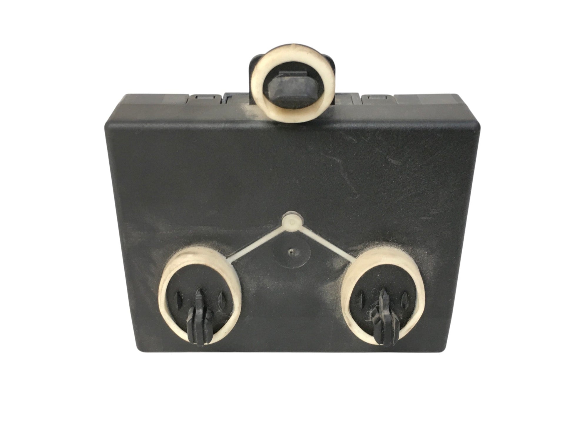 Modulo Confort del izq Audi A6 C6 - 4F0959793C