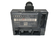 Modulo Confort del izq Audi A6 C6 - 4F0959793C