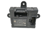 Modulo Confort del izq Range Rover Sport II L494 / L405 - EK5214D618AD