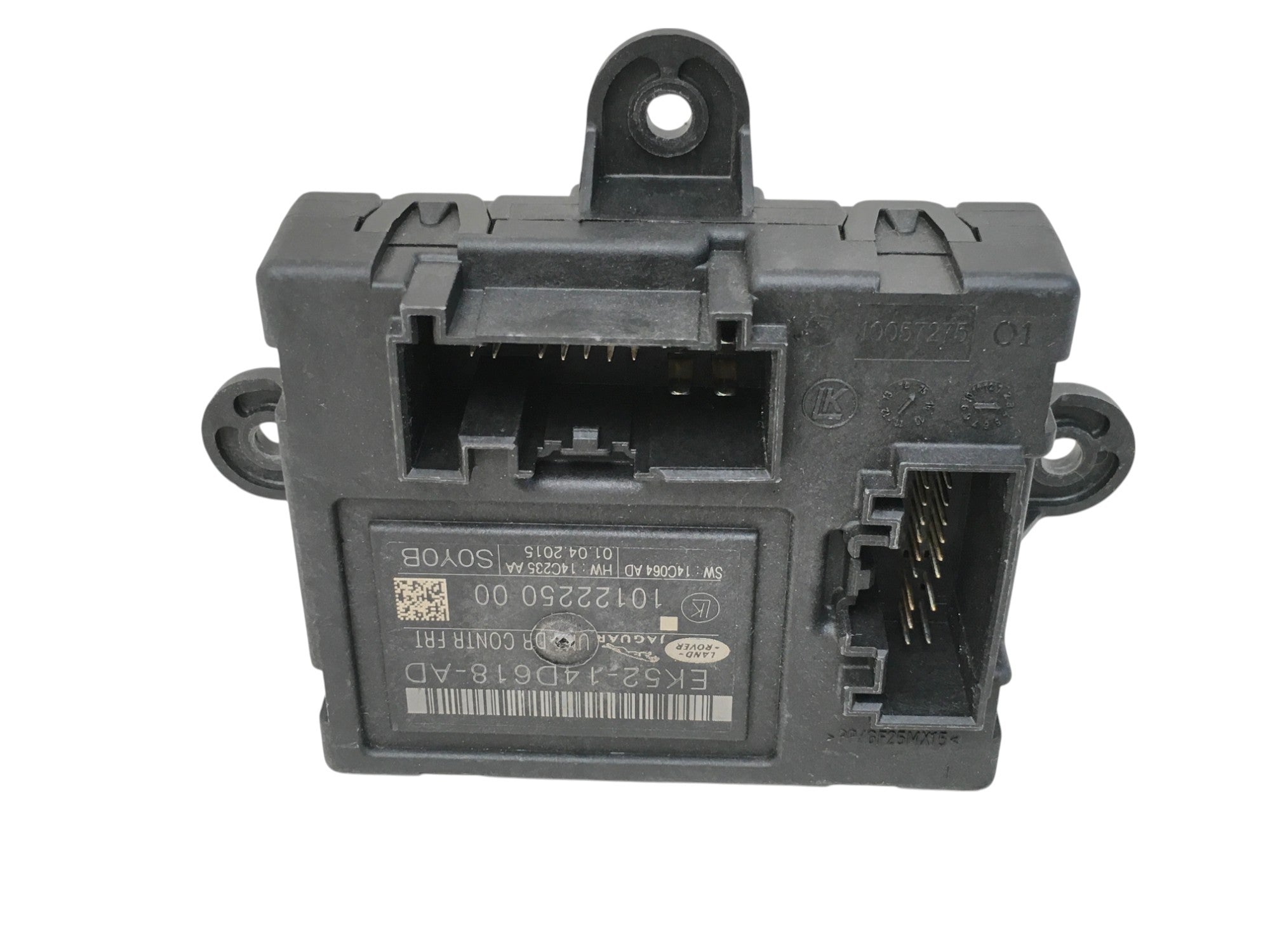 Modulo Confort del izq Range Rover Sport II L494 / L405 - EK5214D618AD