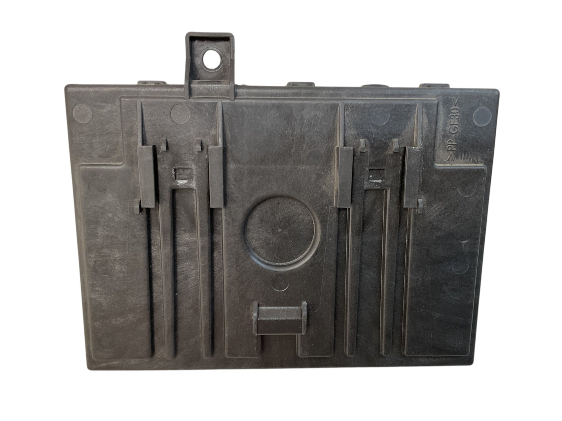 Modulo Confort Ford Fiesta 2008 - 2017 - 8V5115K600CG