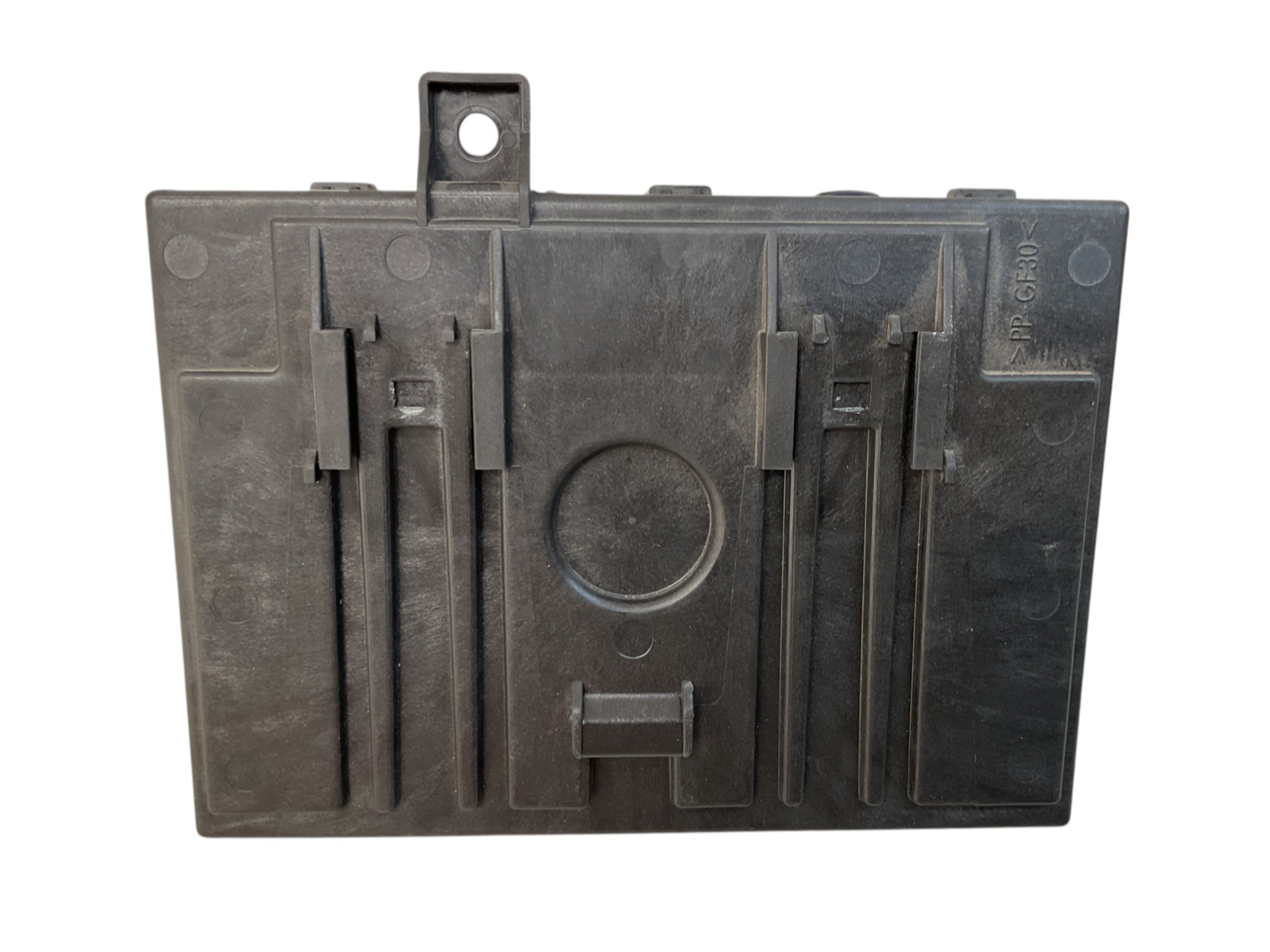 Modulo Confort Ford Fiesta 2008 - 2017 - 8V5115K600CG