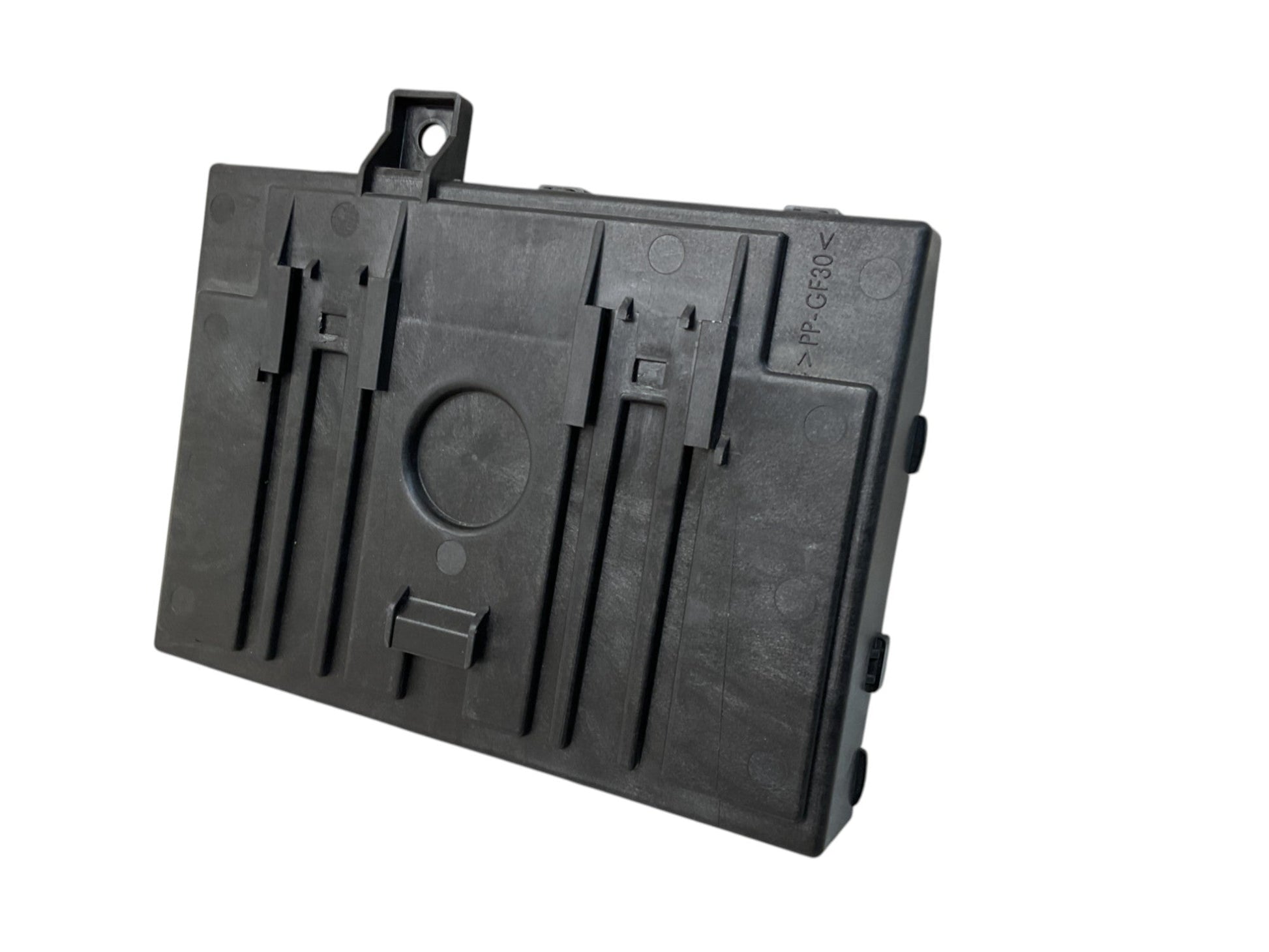 Modulo Confort Ford Fiesta 2008 - 2017 - 8V5115K600CG