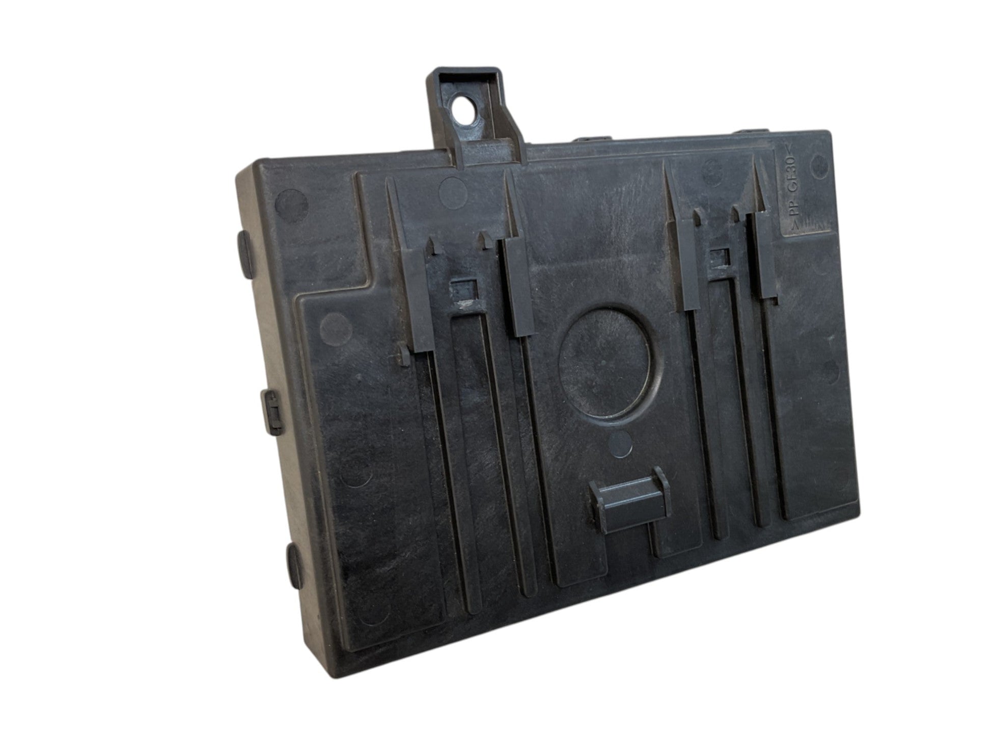 Modulo Confort Ford Fiesta 2008 - 2017 - 8V5115K600CG