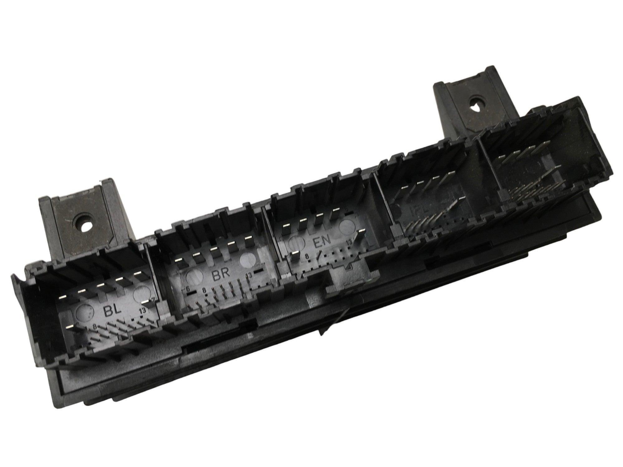 Modulo Confort Ford Fiesta V - 6S6T15K600BE