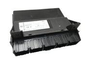 Modulo Confort Ford Fiesta V - 6S6T15K600BE