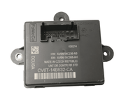 Modulo confort Ford Kuga 1 - CV6T14B532CA