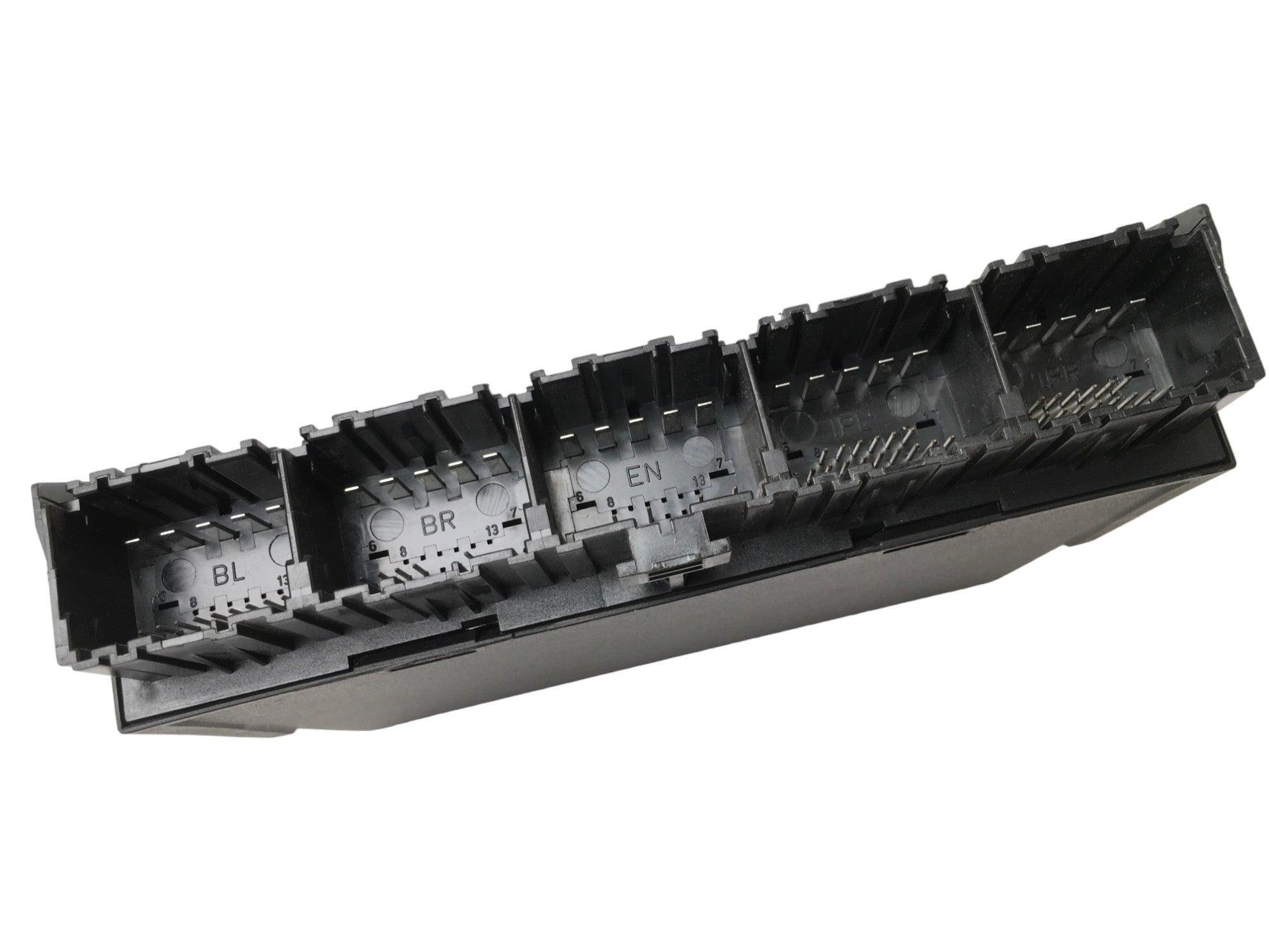 Modulo confort Ford Mondeo III - 3S7T15K600SC