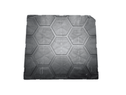 Modulo confort GRUPO VAG 6C0937089D - 6C0937089D