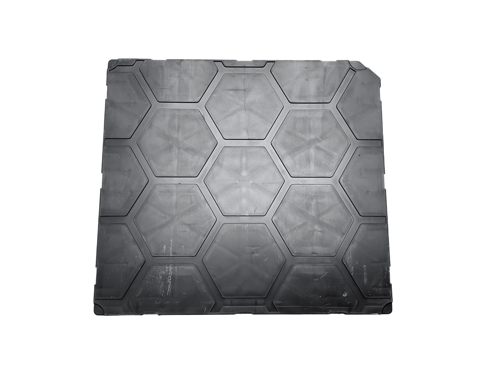 Modulo confort GRUPO VAG 6C0937089D - 6C0937089D