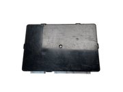 Modulo Confort Hyundai i20 08-14