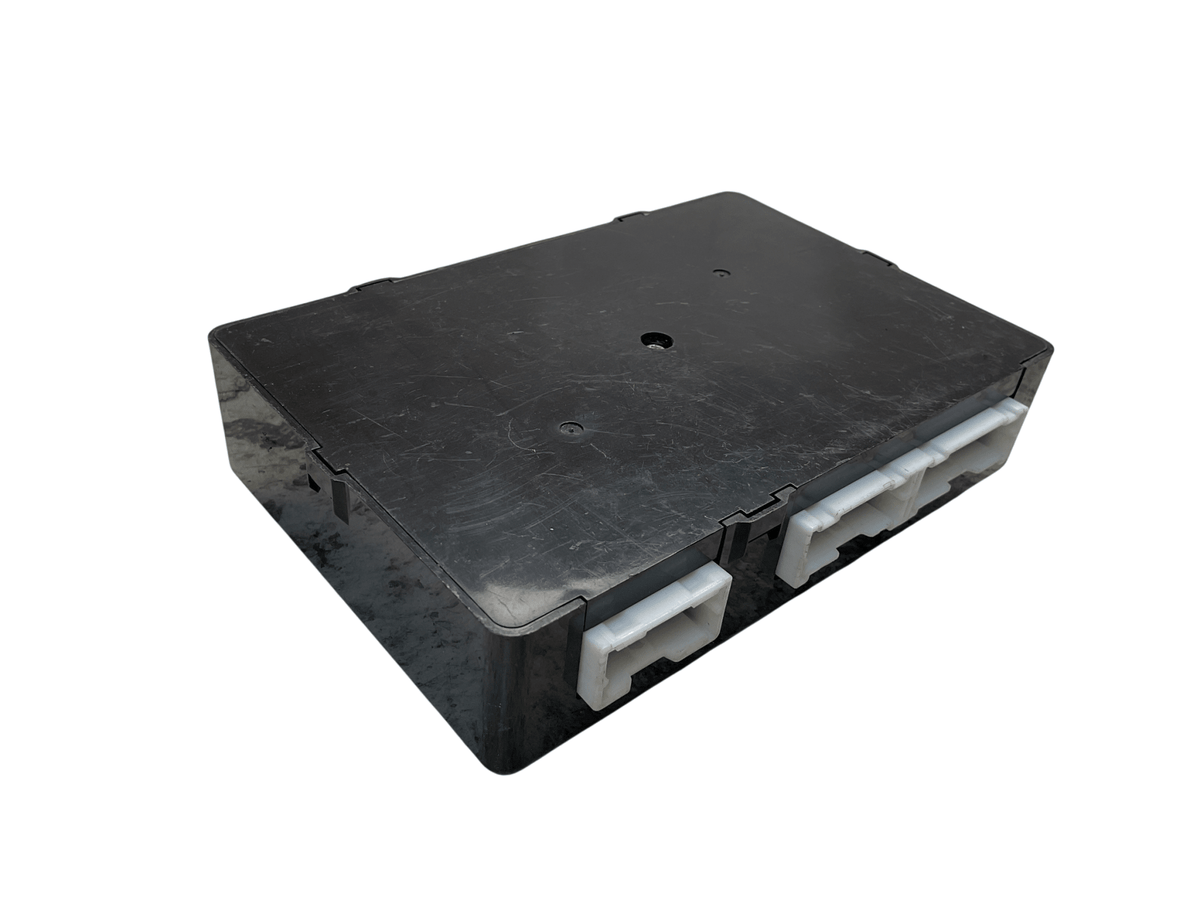 Modulo Confort Hyundai i20 08-14