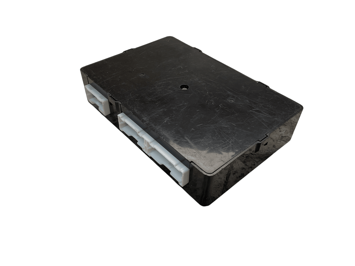 Modulo Confort Hyundai i20 08-14