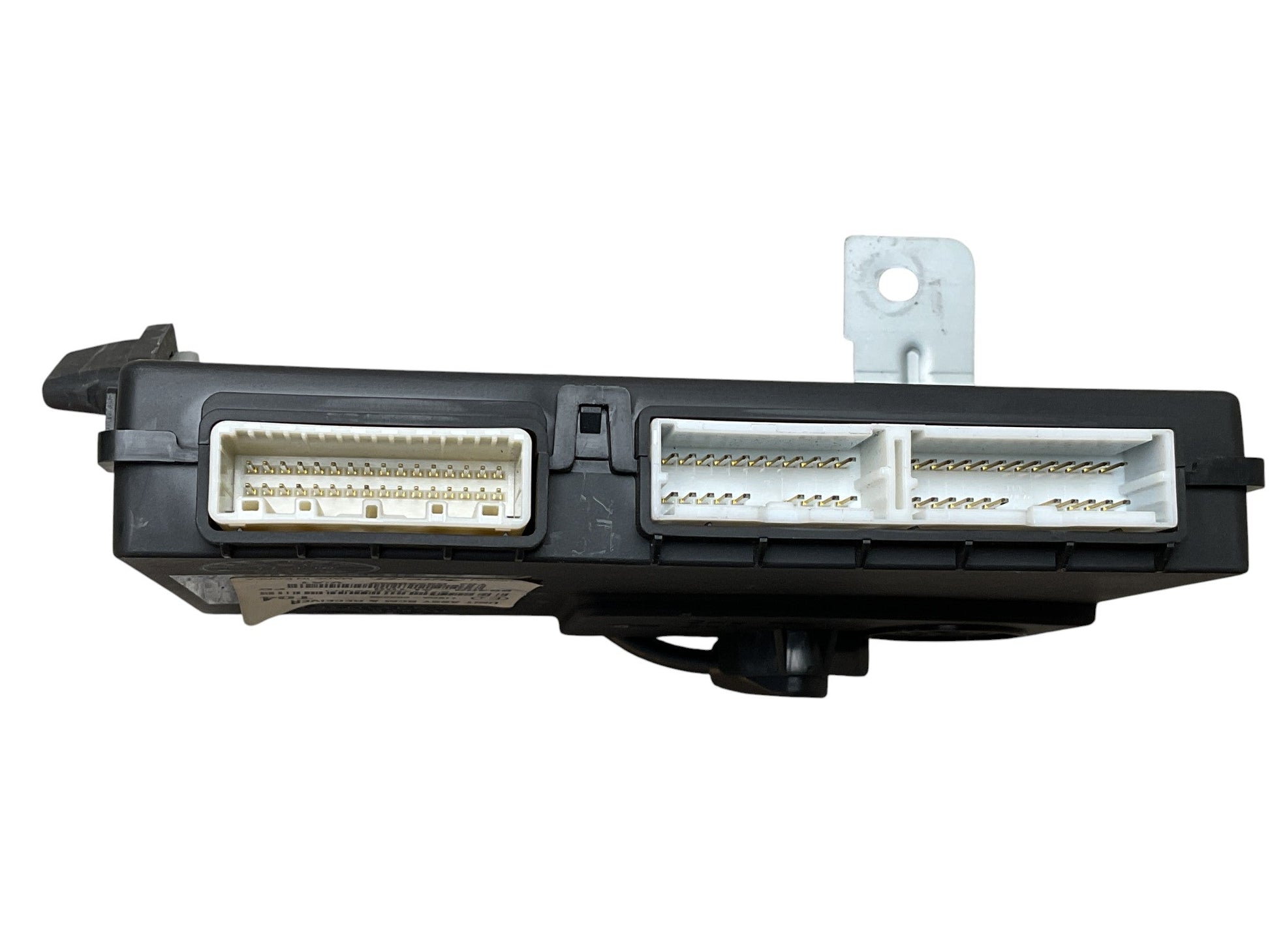 Modulo Confort Hyundai i30 2007 - 2012 - 954002L100