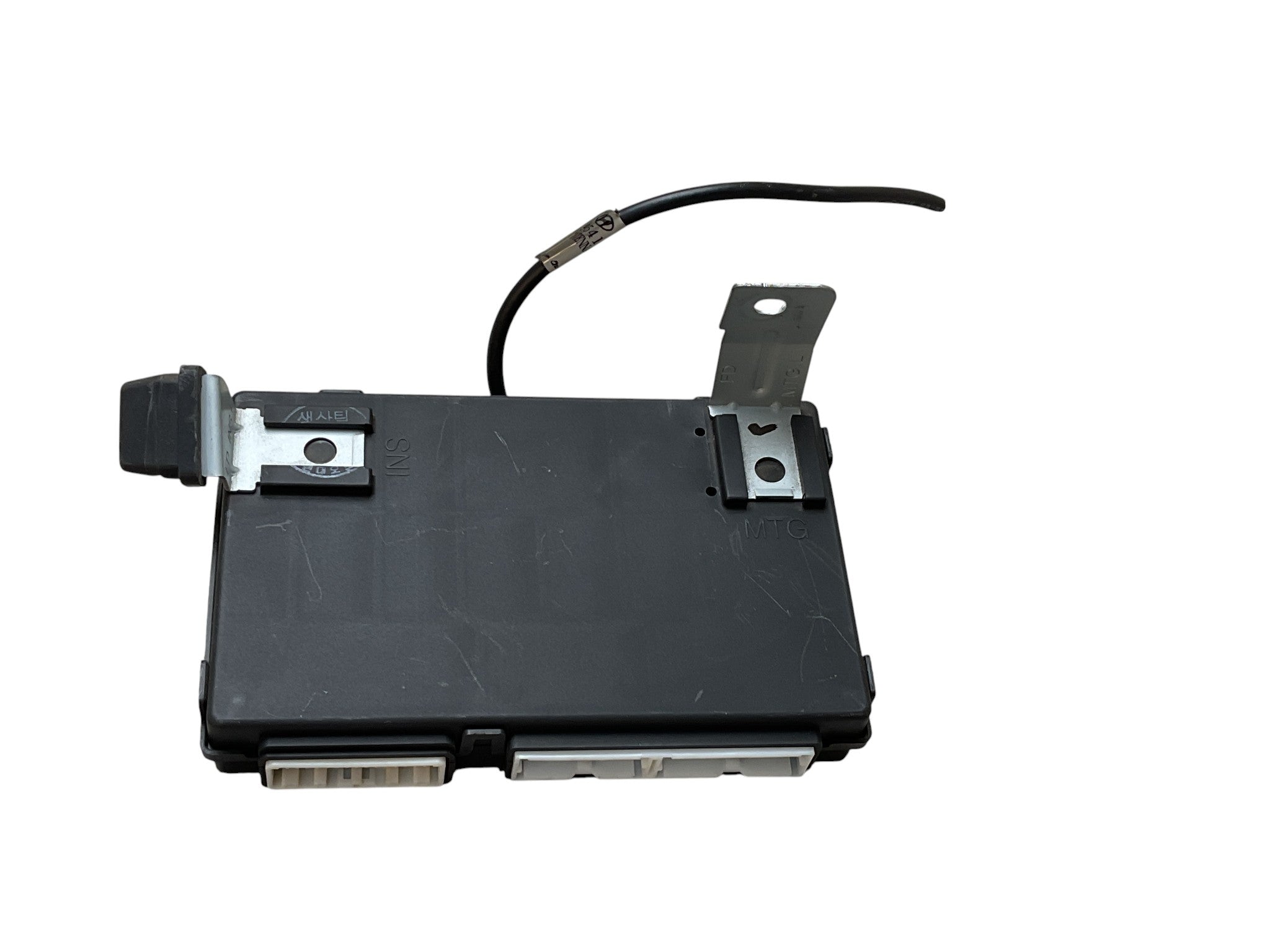 Modulo Confort Hyundai i30 2007 - 2012 - 954002L100