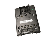 Modulo Confort Jeep Grand Cherokee II - P56038406AI