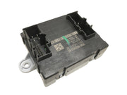 Modulo Confort Land Rover Jaguar FK7214D617BE - FK7214D617BE