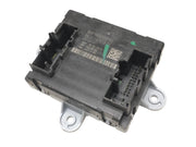 Modulo Confort Land Rover Jaguar FK7214D619BE - FK7214D619BE