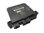 Modulo confort Mercedes 2088201226 - 2088201226