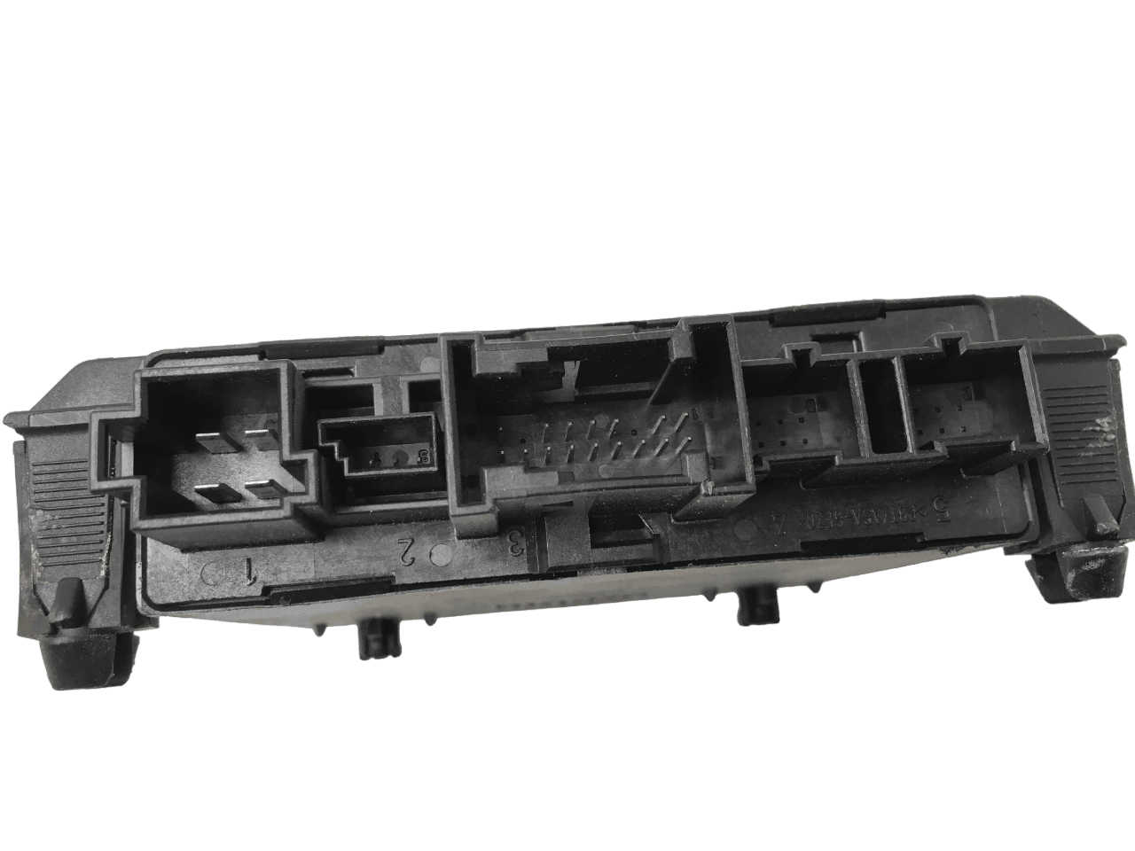 Modulo confort Mercedes 2088201226 - 2088201226