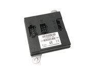 Modulo confort Mercedes 2115452132 - 2115452132