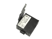 Modulo confort Mercedes A2118209626