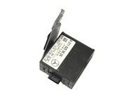 Modulo confort Mercedes A2118209626 - A2118209626