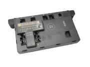 Modulo confort Mercedes C 2038205626