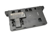 Modulo confort Mercedes C 2038205626 - 2038205626