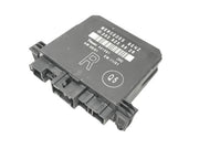 Modulo confort Mercedes C 2038206626