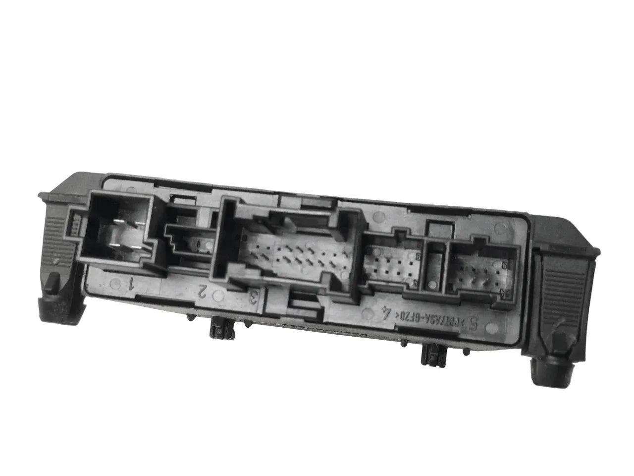 Modulo confort Mercedes C 2038206626